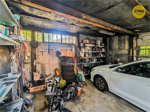 Prodej rodinného domu, 230 m² 6