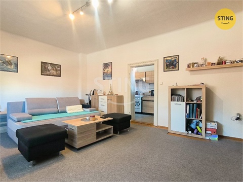 Prodej rodinného domu, 230 m² - 8