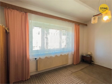 Prodej rodinného domu, 230 m² 14
