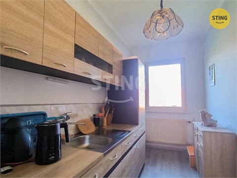 Prodej rodinného domu, 230 m² - 6