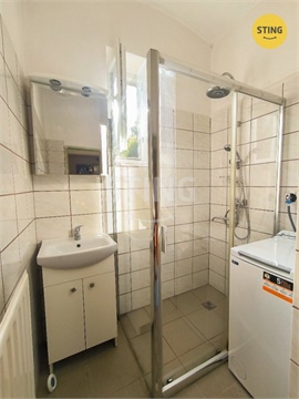 Prodej rodinného domu, 230 m² 22