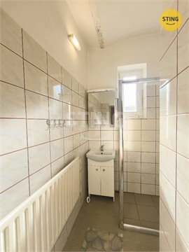 Prodej rodinného domu, 230 m² - 20