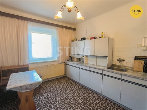 Prodej rodinného domu, 230 m² 18