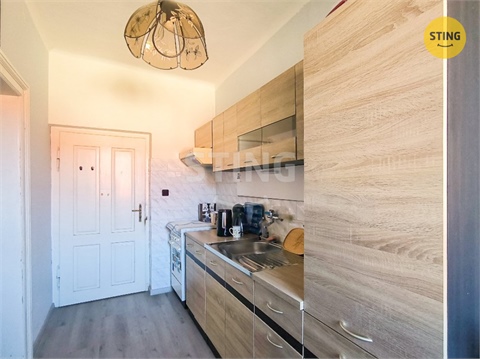 Prodej rodinného domu, 230 m² 8