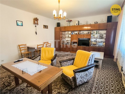 Prodej rodinného domu, 230 m² 16