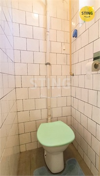 Prodej rodinného domu, 230 m² - 22