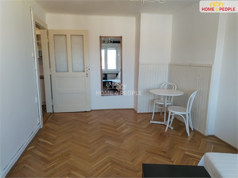 Pronájem bytu 2+1, 50 m² - 8