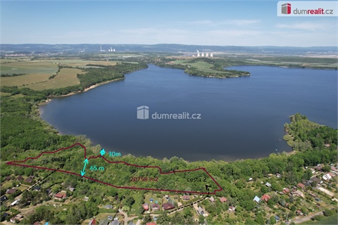 Prodej zemědělské půdy, 20 759 m² 10
