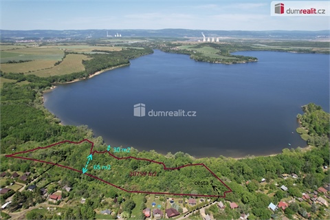 Prodej zemědělské půdy, 20 759 m² 4