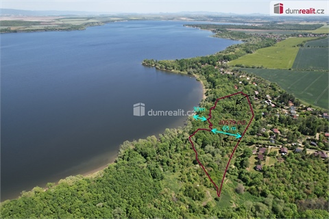 Prodej zemědělské půdy, 20 759 m² 6