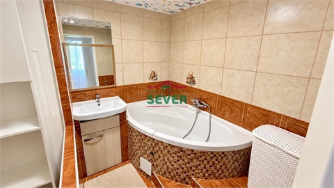 Prodej bytu 4+1, 78 m² 10