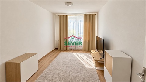 Prodej bytu 4+1, 78 m² 8