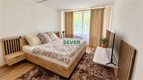 Prodej bytu 4+1, 78 m² - 4