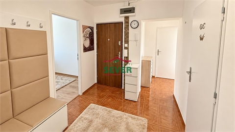 Prodej bytu 4+1, 78 m² 6