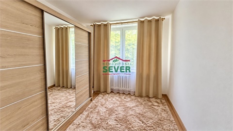 Prodej bytu 4+1, 78 m² - 8