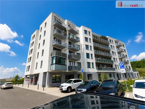 Pronájem garáže, 13 m² - 4