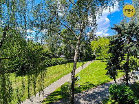 Prodej bytu 2+1, 55 m² - 8