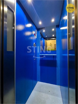 Prodej bytu 2+1, 55 m² 8