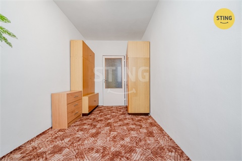 Prodej bytu 3+1, 67 m² 10