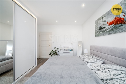 Prodej bytu 4+1, 97 m² 6