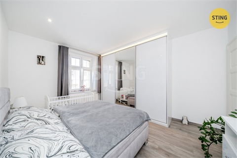 Prodej bytu 4+1, 97 m² - 6