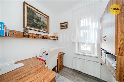 Prodej bytu 4+1, 97 m² 14