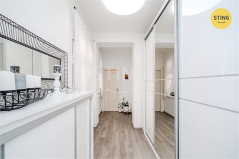 Prodej bytu 4+1, 97 m² - 8