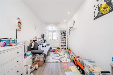 Prodej bytu 4+1, 97 m² - 2