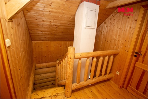 Prodej rodinného domu, 65 m² 6