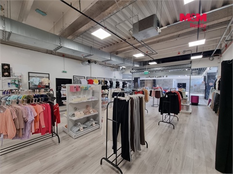 Pronájem obchodních prostor, 119 m² 4