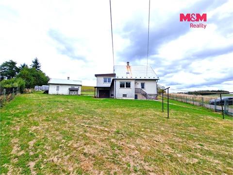 Prodej rodinného domu, 150 m² 14