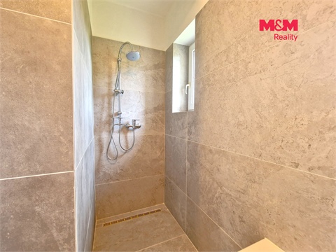 Prodej rodinného domu, 150 m² - 10