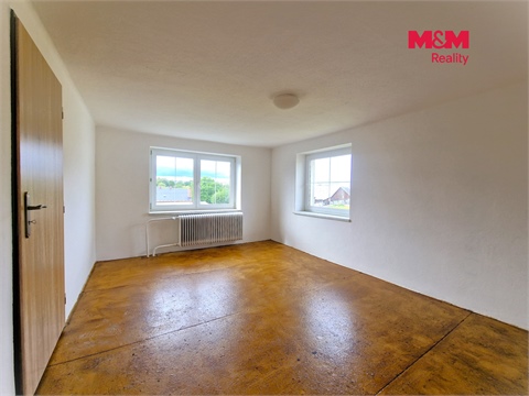 Prodej rodinného domu, 150 m² 2