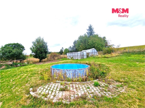 Prodej rodinného domu, 150 m² 18