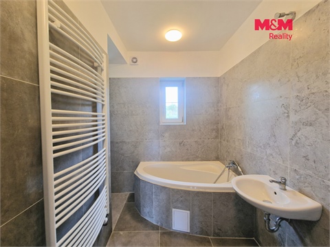 Prodej rodinného domu, 150 m² 10