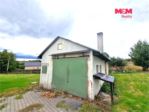 Prodej rodinného domu, 150 m² - 18