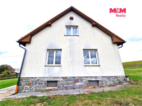 Prodej rodinného domu, 150 m² 4