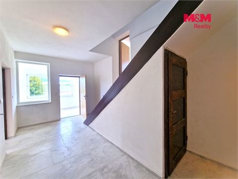 Prodej rodinného domu, 150 m² 16