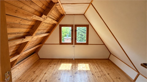 Prodej chaty / chapuly, 29 m² 10