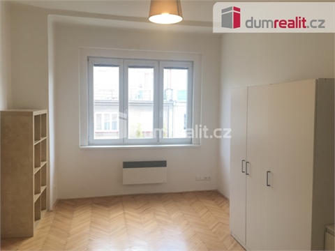 Pronájem bytu 2kk, 42 m² 6
