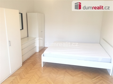 Pronájem bytu 2kk, 42 m² 4