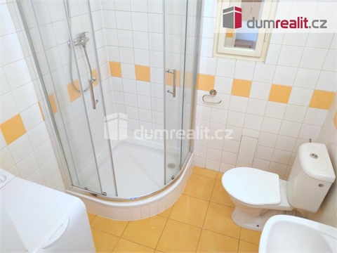 Pronájem bytu 2kk, 42 m² 8
