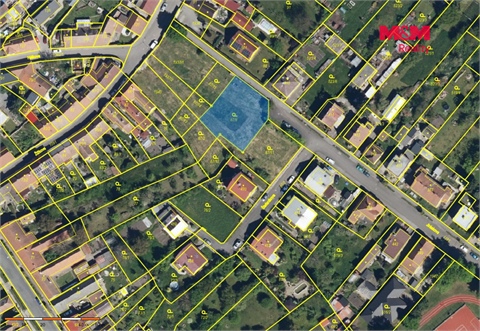 Prodej bytu 4kk, 72 m² - 4