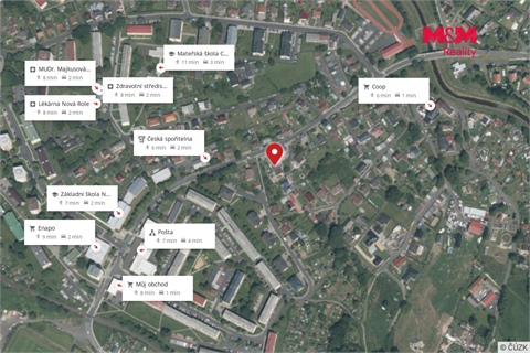 Prodej rodinného domu, 160 m² 26