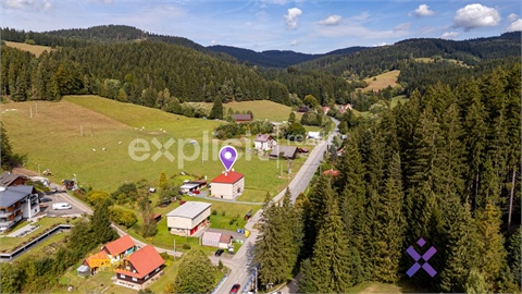 Prodej bytu 3+1, 79 m² - 0