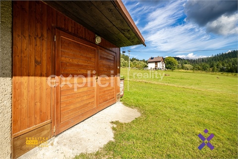 Prodej bytu 3+1, 79 m² - 24