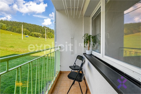 Prodej bytu 3+1, 79 m² - 16