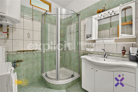 Prodej bytu 3+1, 79 m² 18