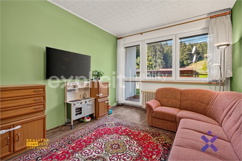 Prodej bytu 3+1, 79 m² - 14