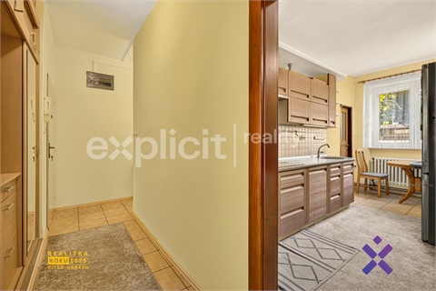 Prodej bytu 3+1, 79 m² 8